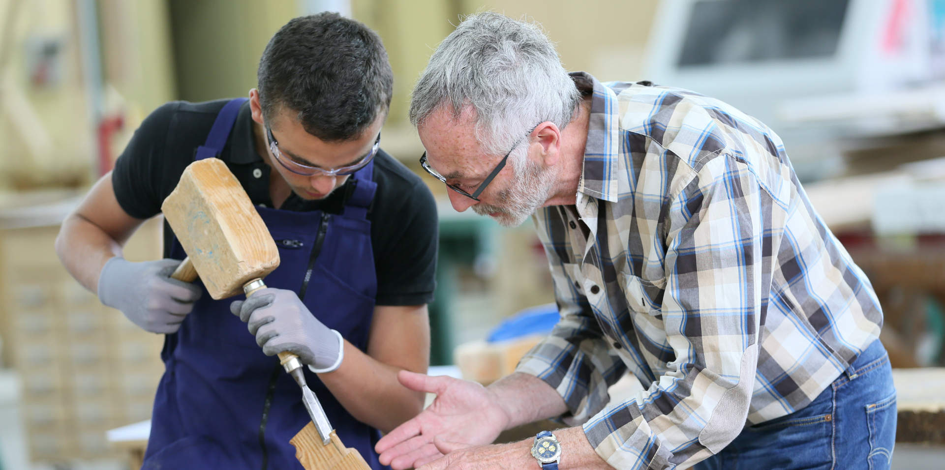 Formation isolation thermique par l'extérieur, nouveauté Capeb